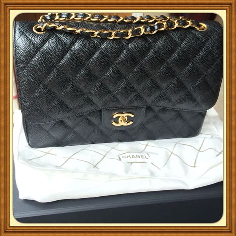 chanel bags 2014 replica|authentic chanel diamond bag.